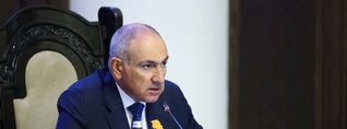 Փաշինյանը չի ներկայացրել Moody’s-ի որոշման ռիսկերը․ FIP