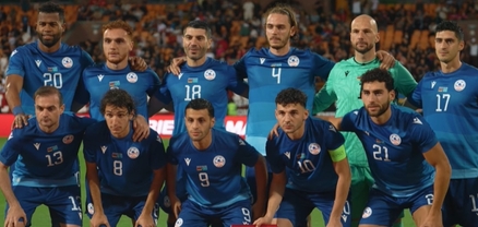 ՖԻՖԱ-ն ԱԱ-2026-ից հետո թարմացրել է հավաքականների դասակարգման աղյուսակը․ Հայաստանի դիրքերը փոփոխվել են