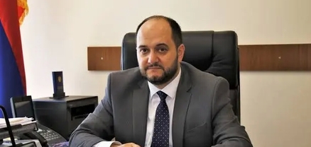 Արայիկ Հարությունյանը մանդատից հրաժարվելու վերաբերյալ ինքնաբացարկի դիմում չի ներկայացրել