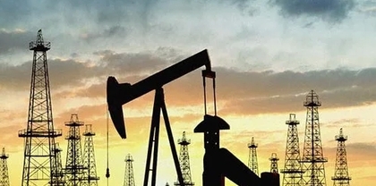 Brent-ը թանկացել է՝ մեկ բարելի համար հասնելով 92,36 դոլարի