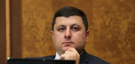 Ովքեր քաղաքական գործընթացներից դասեր կքաղեն, նրանք էլ հաջողություն կունենան․ Աբրահամյան