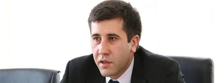 Հնարավոր է՝ Լիպարիտին ձերբակալեն, բայց հանրությանը չե՛ն ներկայացվելու «անհերքելի ապացույցներ», որովհետև դրանք պարզապես գոյություն չունեն