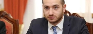 Մխիթար Հայրապետյանը հրաժարվել է նաև պատգամավորական մանդատից. ՔՊ-ում հրաժարականներ են. Ժողովուրդ