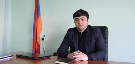 Մհեր Ախտոյանը և հայրն արտերկրում անհետացել են․ «Հրապարակ»