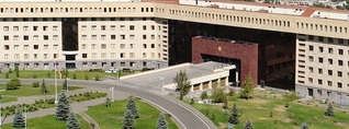 ՊՆ պաշտոնյան մեղադրվում է զորամասից դիզվառելիքի հափշտակության մեջ