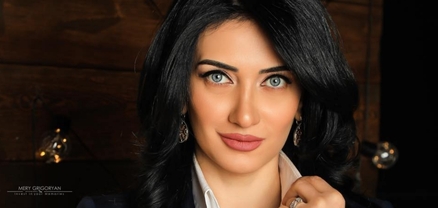 «Վեոլիա Ջրի» դեմ խմբային հայցեր են սպասվում․ ջրի որակը չի համապատասխանում սահմանված չափանիշներին․ Արփինե Հովհաննիսյան