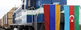Ադրբեջանը Հայաստան է արտահանել ավելի քան 17 մլն դոլարի ապրանք