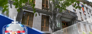 Դատարան են հանձնվել Կողբ համայնքի նախկին ղեկավարի՝ պաշտոնեական լիազորությունները չարաշահելու քրվարույթի նյութերը