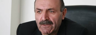 Ադրբեջանը որպես վերջնագիր պահանջում է գրել նոր Սահմանադրություն․ իրավապաշտպան