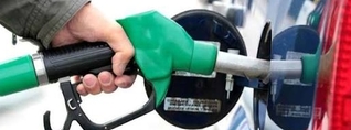 Ռուսաստանում դիզելային վառելիքի արտահանման արգելք է սահմանվել