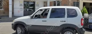 53-ամյա տղամարդուն երեք հոգով «BMW» մակնիշի ավտոմեքենայով տեղափոխել են այլ վայր, ապա երեխաների ներկայությամբ ծեծի են ենթարկել