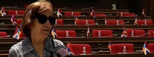 Ոչ մի հույս չկա․ քաղաքացիները՝ նոր խորհրդարանում ընդդիմության դերի մասին. հարցում