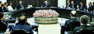 Ինչո՞ւ են միլիարդավոր դրամների պետական ծրագրեր մնում թղթի վրա. Փաստ