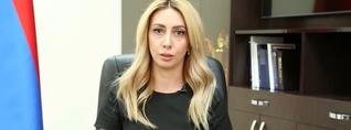 Այսուհետ քաղաքացին կարող է լիազորել այլ անձի՝ իր փոխարեն լրացնելու եկամուտների տարեկան հայտարարագիրը. ՊԵԿ