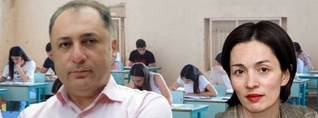 Դիմորդների պակա՞ս, թե՞ սխալ քաղաքականություն. պետությունը օդից վերցրած թվերով է տեղերը բաշխում