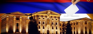 ԱԺ-ն uահմանափակեց ՀՀ-ից տևական ժամանակ բացակայած քաղաքացիների ընտրական իրավունքը