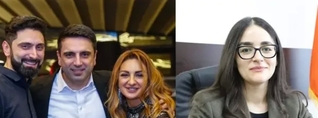 Ալեն Սիմոնյանի հարսի գործը մտել է փակուղի. Նա ընդունեց մեղքը, գործը կարճվեց, բայց դատական նիստեր չեն կայանում. Ժողովուրդ