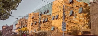«Ոսկու աշխարհ»-ում 41-ամյա տղամարդը փորձել է կեղծ ոսկյա զարդեր իրացնել