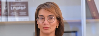 Աննա Հակոբյանի հրապարակման վերաբերյալ նախաձեռնվել է քրեական վարույթ