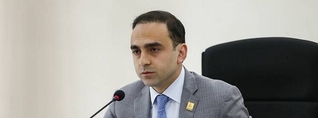 Երևանի հանրային տրանսպորտում արդեն հասանելի են Apple Pay-ն ու Google Pay-ը. Ավինյան