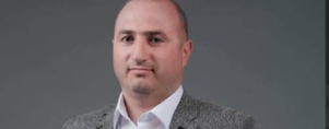 Գյումրիում բերման է ենթարկվել «Հայաստան» դաշինքի շտաբի պատասխանատուն