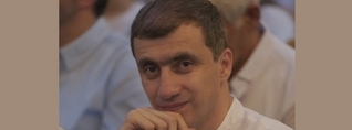 2026 թ. առաջին կիսամյակում գյուղոլորտի անկումը կազմել է -12%. նման ցուցանիշ չէր արձանագրվել ավելի քան 15 տարի