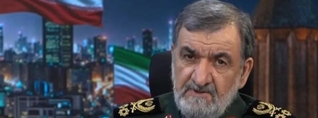 Թրամփը «խելագшրի» դերից անցել է «հուսահատ խաղի»․ Իրանի գերագույն առաջնորդի խորհրդական