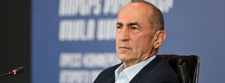 «Հայաստան» դաշինքը մանդատները կվերցնի ըստ հերթական համարների, բացի ՀՀ 2-րդ նախագահից
