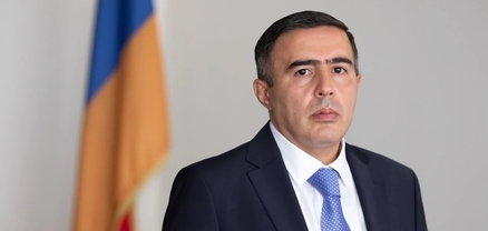 Դատարանի տրամաբանությունից բխում է, որ կարելի է Փաշինյանի հասցեին ևս հնչեցնել առերևույթ զրպարտչական արտահայտություններ