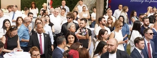 Ֆրանսիայի դեսպանատանը թունավորման դեպքից հետո ՍԱՏՄ-ն ստուգումներ կանցկացնի բոլոր մատակարարների մոտ