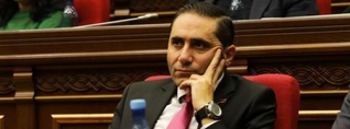 Ինչպե՞ս դուրս բերել Հայաստանն աշխարհաքաղաքական թակարդից․ Աբովյան
