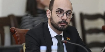 ՔՊ-ն հերթով փակում է դռները Արթուր Հովհաննիսյանի առաջ. հերթական մերժումը` երեկ . «Ժողովուրդ»