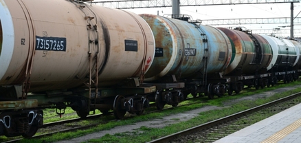 Ադրբեջանի տարածքով Հայաստան կուղարկվեն պրոպան և պարարտանյութեր