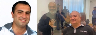 Այսօր Քրիստոսի կյանքն իրենը դարձրած Վաչագան Մանուկյանի ծննդյան տարեդարձն է․ Բագրատ Սրբազան
