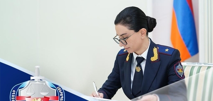 Անօրինական միգրացիայի կազմակերպման համար մեղադրվող անձը հանձնվել է Մոլդովայի իրավասու մարմիններին