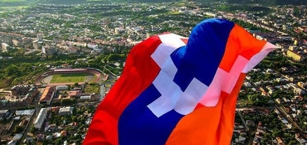 Արցախի նախագահի ընտրության հարցը կրկին օրակարգում է. սպասվում են վճռորոշ քննարկումներ. Ժողովուրդ