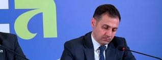 ARCA-ն պատրաստվում է ընդլայնել քարտի կիրառությունը Հայաստանի սահմաններից դուրս