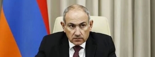 Պաշտոնանկություններ են սպասվում. Հրապարակ