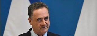 Իսրայելը պետք է պատրաստ լինի միայնակ պայքարել Իրանի դեմ. Կաց