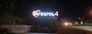 Վանաձորում կենդանու կողմից ստացված վնասվածքներով հիվանդանոց է տեղափոխվել տղամարդու մարմին. shamshyan.com