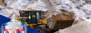 Դատախազական ներգործության արդյունքում վերականգնվել է շուրջ 30 միլիոն դրամի վնաս