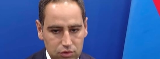 Ինչ են պատրաստվում անել գազի հետ կապված