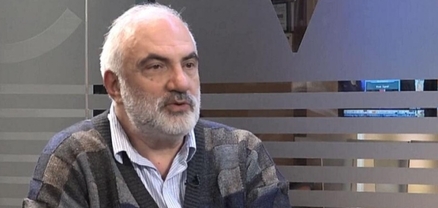 Կարապետ Ռուբինյանը՝ ԱԺ փոխխոսնակի հայրը և նրա 30 տարվա հանցագործությունները պարտակելու հետևանքները