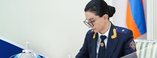 Անօրինական միգրացիայի կազմակերպման համար մեղադրվող անձը հանձնվել է Մոլդովայի իրավասու մարմիններին