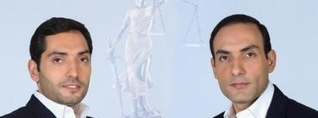 ՊԵԿ նախկին նախագահ Գագիկ Խաչատրյանի որդիները կկալանավորվեն