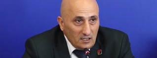ԱԺ ընտրություններն անցել են ազատ, արդար, թափանցիկ. ԿԸՀ նախագահ