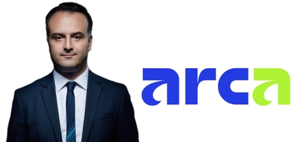 Քարտի 16 նիշի փոխարեն կնշվի ստացողի հեռախոսահամարը. ARCA-ի փոխանցումների նոր ծառայությունը