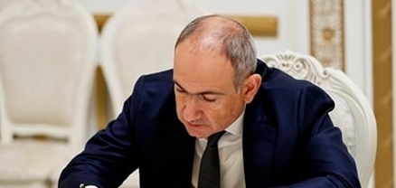 Ոմանք հրաժեշտ կտան իրենց պաշտոններին. «Հրապարակ»