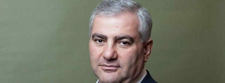 ԿԿՀ-ն Սամվել Կարապետյանին տուգանել է 200.000 դրամով