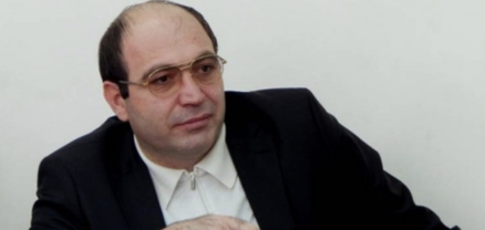 «Քանաքեռցի Տույի» սպանnւթյան դեպքից հինգ տարի անց կհրապարակվի դատավճիռը